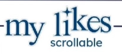 bisexual ishowspeed #BOYCOTTCORNFLAKES tweet media