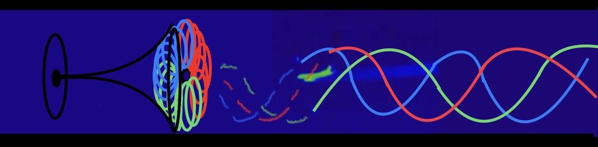 Ruthless-RedLeg tweet media