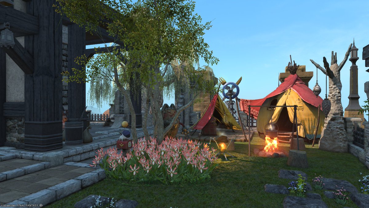 Lurielle 🌿 tweet media