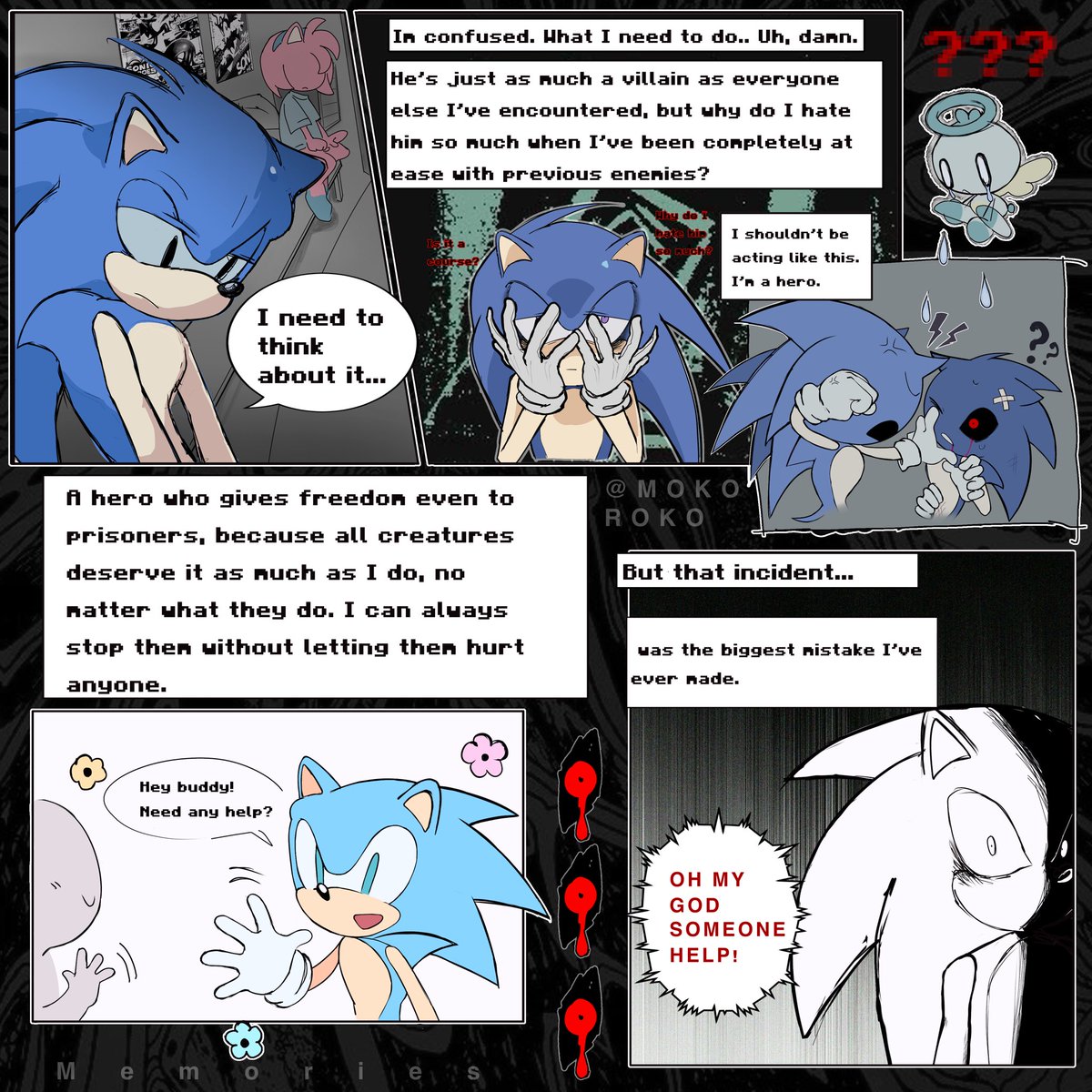 MOMOMORIS tweet media