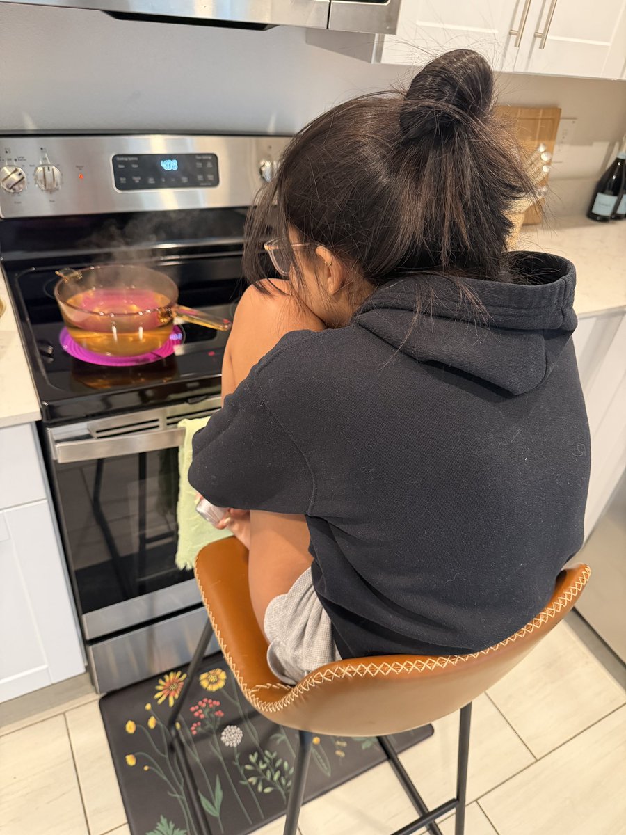 Sleeperkid tweet media