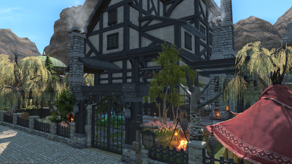 Lurielle 🌿 tweet media