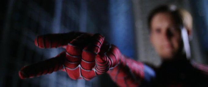 Prop Joe tweet media