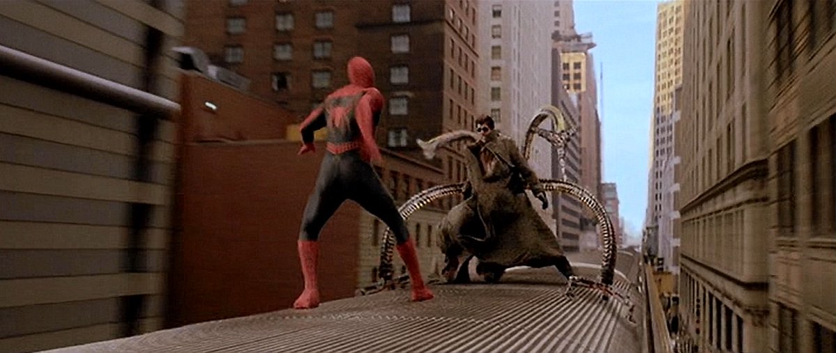 Prop Joe tweet media