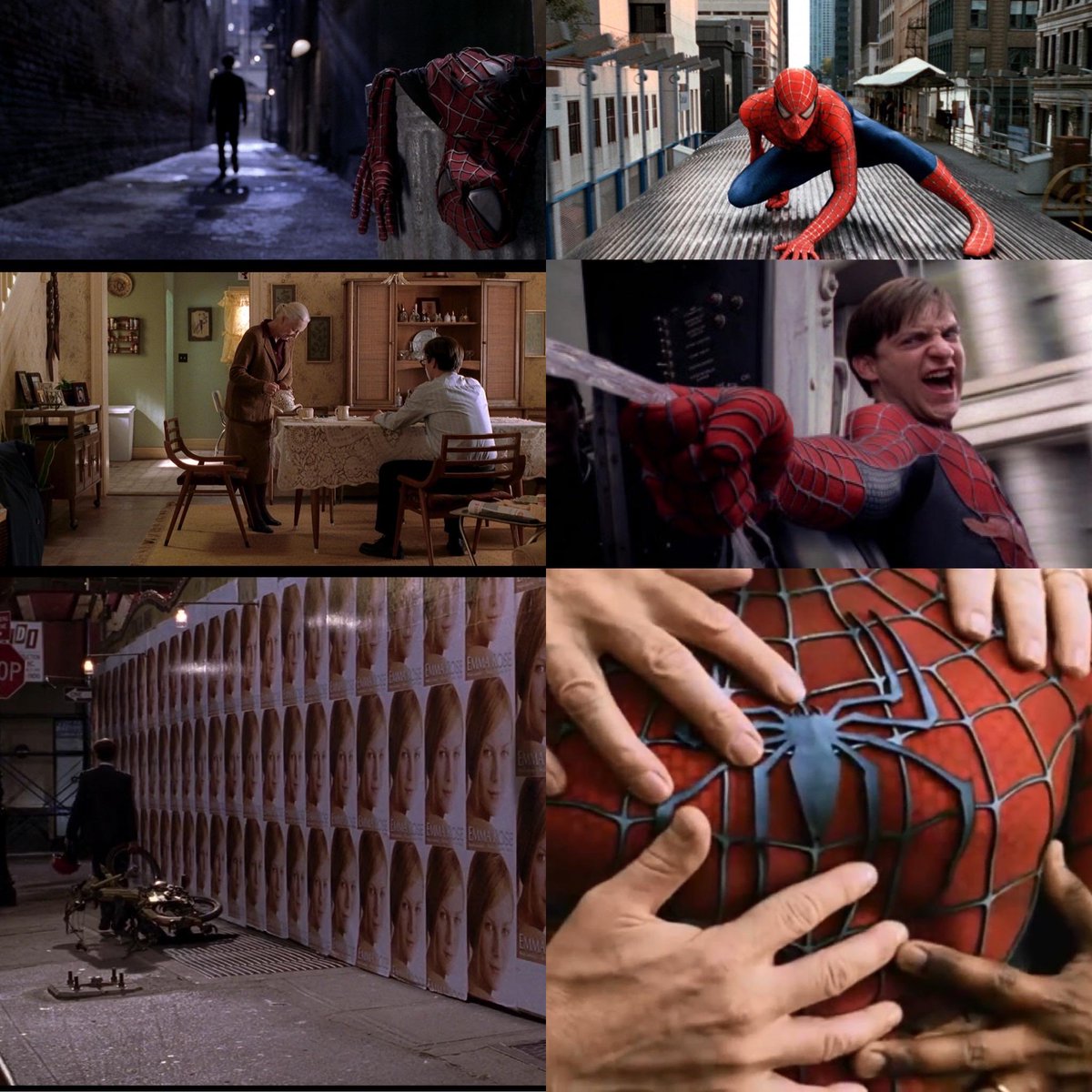 Prop Joe tweet media