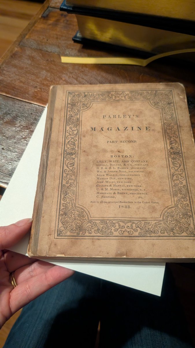 DJ Tenacious Library 🧬🔬 tweet media