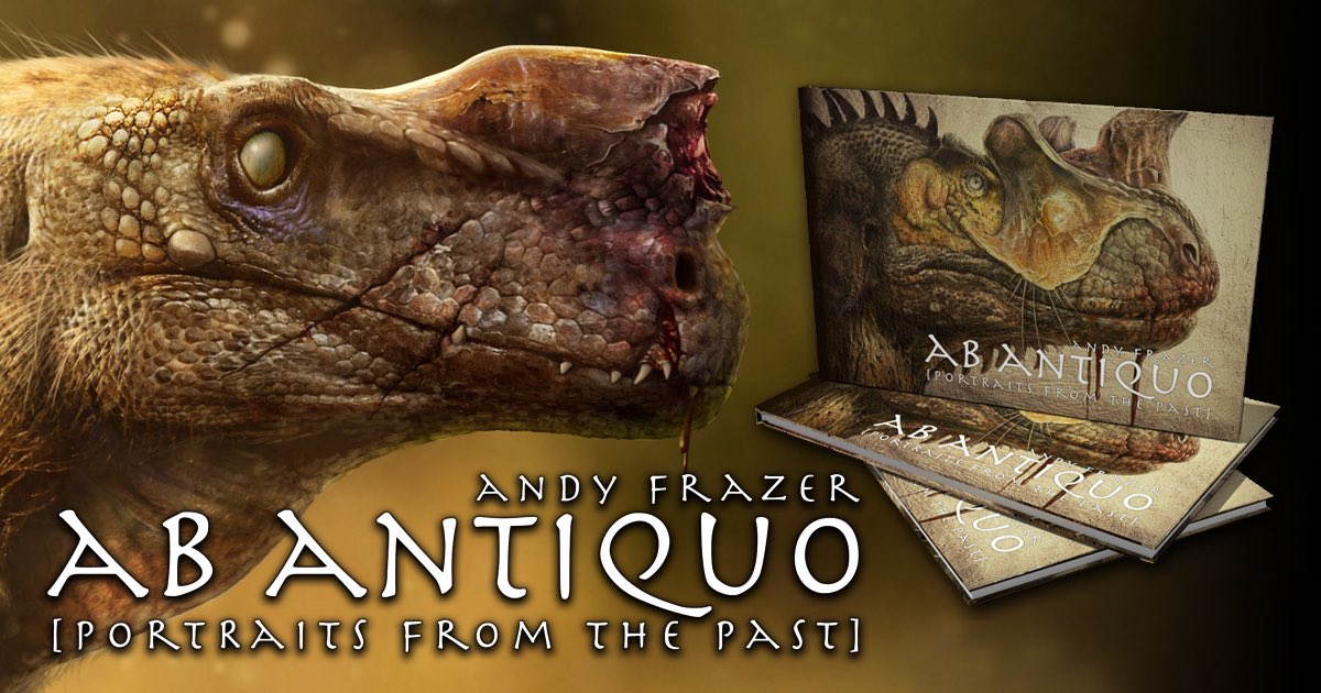 DragonsofWales 🇪🇺🏴󠁧󠁢󠁷󠁬󠁳󠁿 tweet media