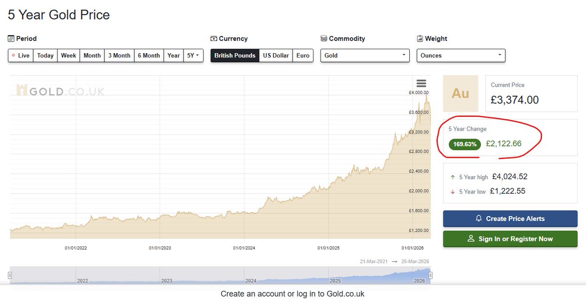 HenryEYES🚬 tweet media