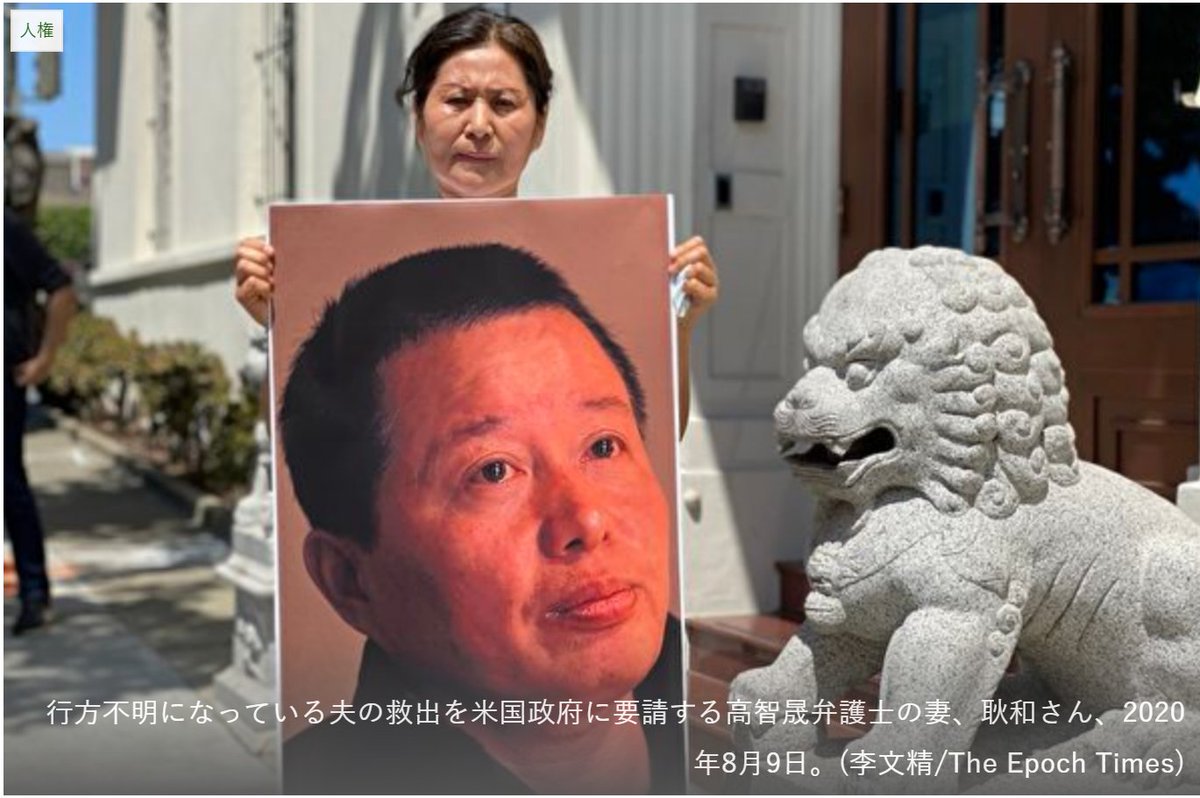 タツル tweet media