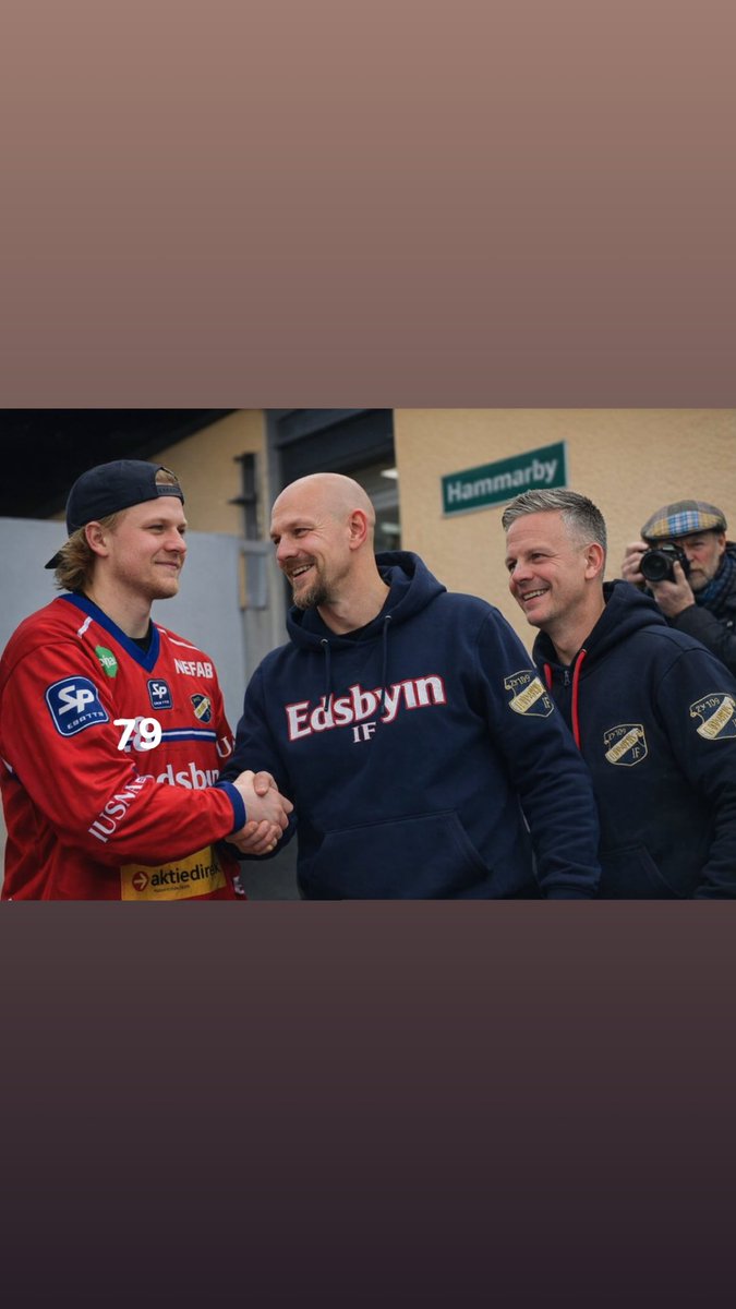 Dr.bandy tweet media