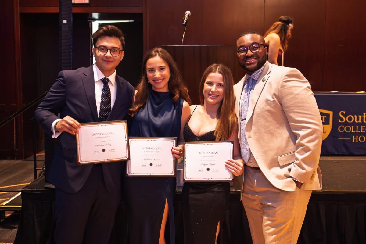 Dr. LaToya Wynne tweet media