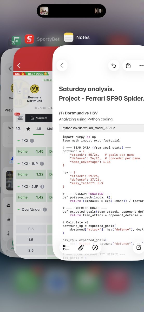 โฬถฬถฬถฬถฬถฬถฬถฬถฬถฬถฬถ ๐ขโ
๐ช tweet media