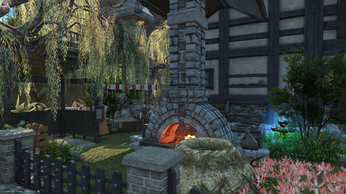 Lurielle 🌿 tweet media