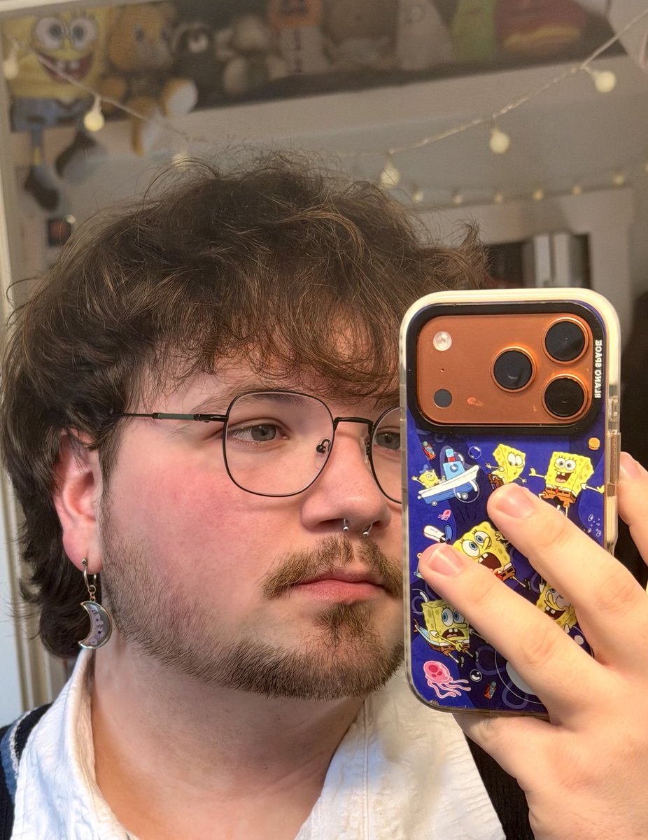 Clover || #FizzCraft🍺 tweet media