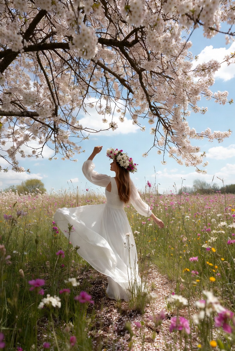 Olympeion tweet media