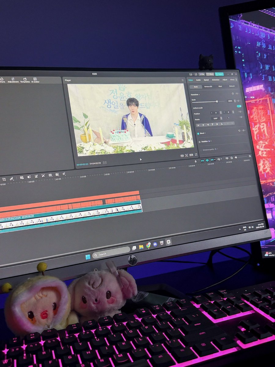 ๐๐๐๐ เธ
แขเธ
๐ค tweet media