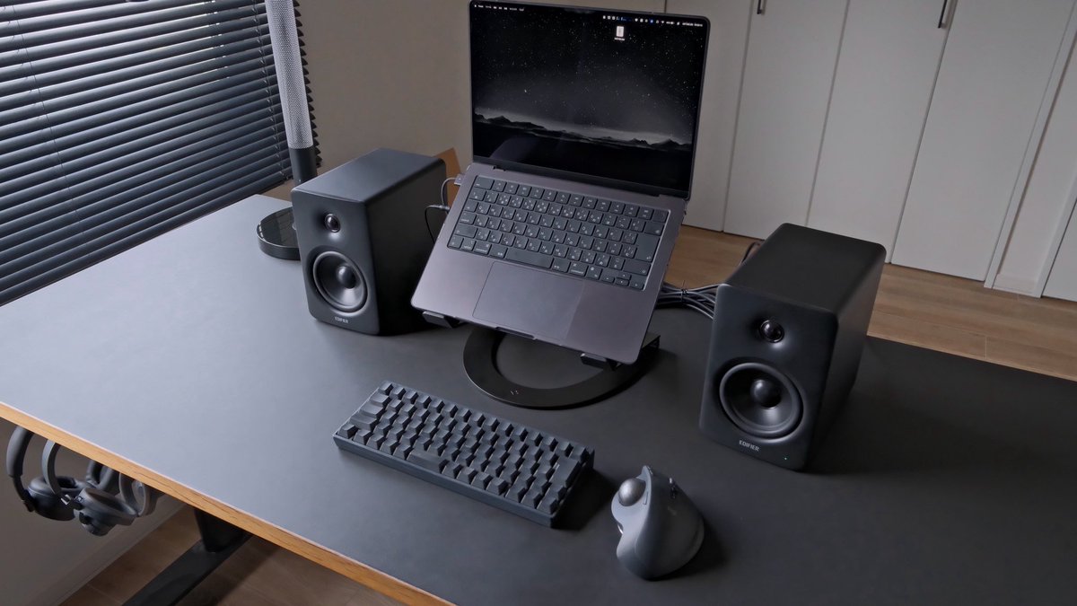 HIRAMAのひとりごと｜平間亮一 tweet media