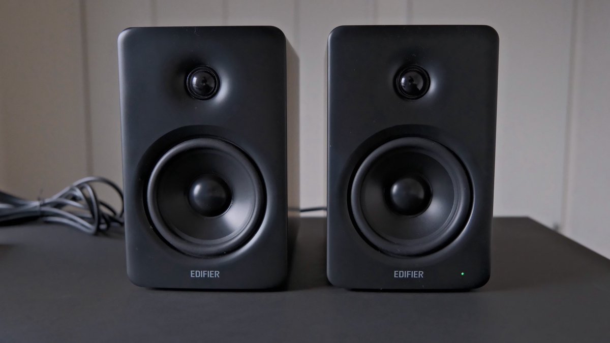 HIRAMAのひとりごと｜平間亮一 tweet media