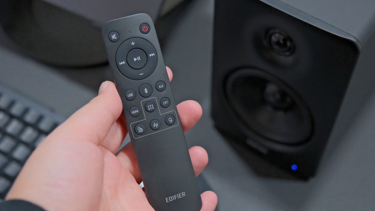 HIRAMAのひとりごと｜平間亮一 tweet media