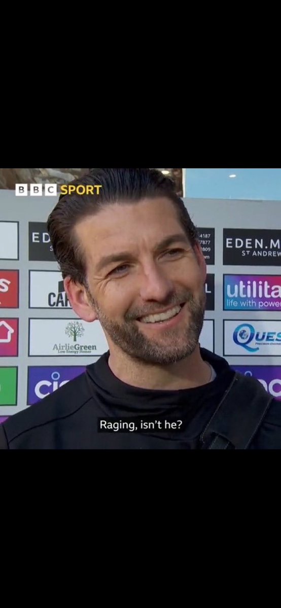 Mitchell Preston tweet media