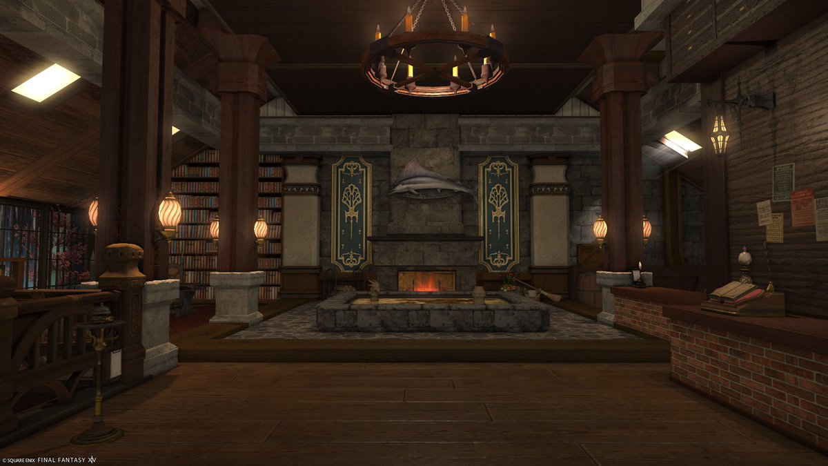 Lurielle 🌿 tweet media