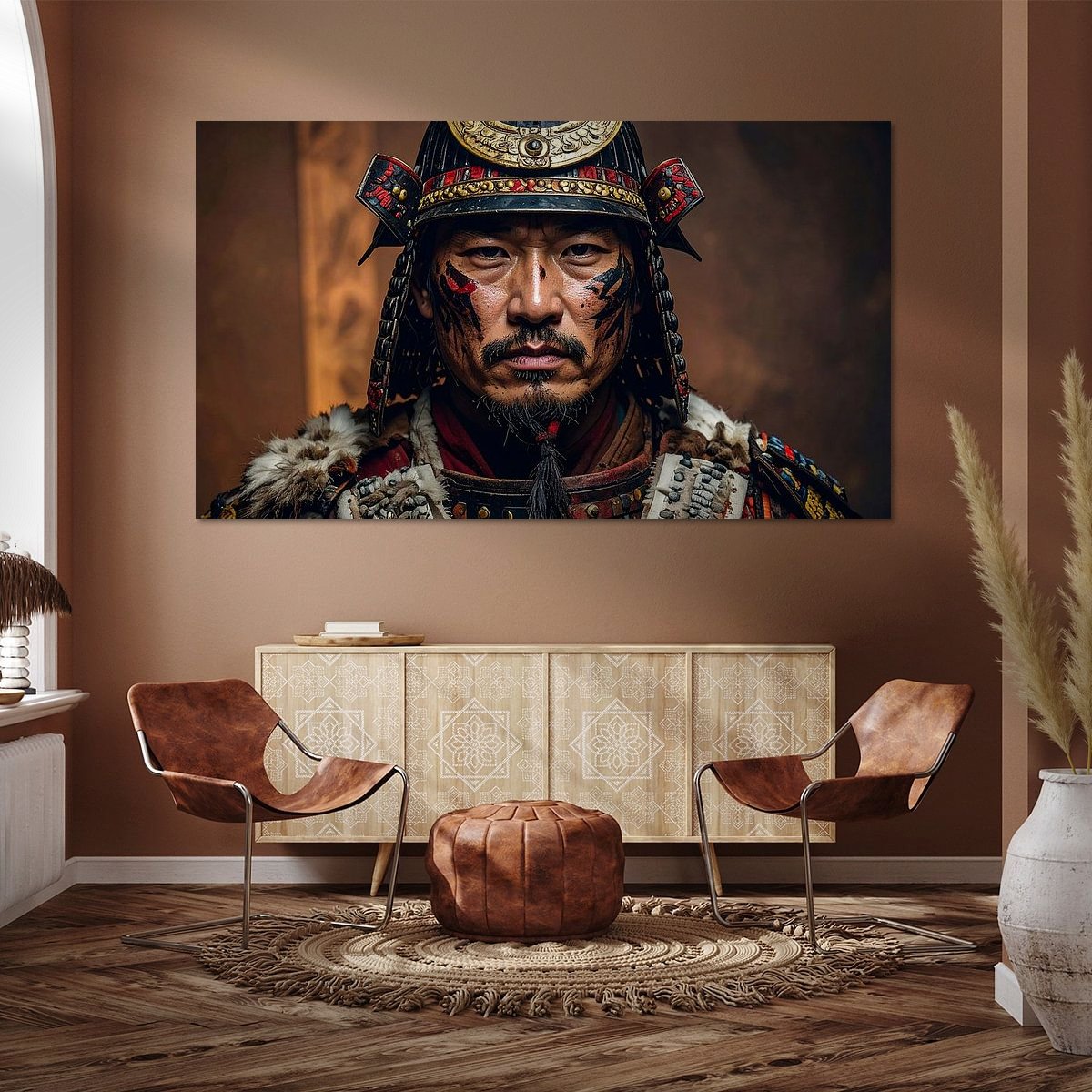 Power1John's tweet photo. Shoppe dein Lieblingskunstwerk Jetzt mit 10% Rabatt auf alles
Hier ist der Link zu meinem Album : https://t.co/XsMfMYk64H
#art #kunst #artheroes #leinwandkunst #leinwandbild #Leinwand #wandgemälde #Wandkunst #wandgestaltung #architecture #Colorful #color #design #Rabatt https://t.co/KI8N2x5UVe