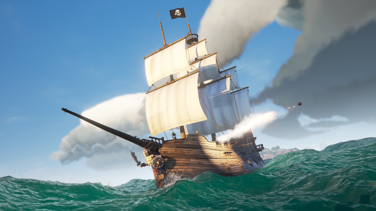 Hansil📸 tweet media