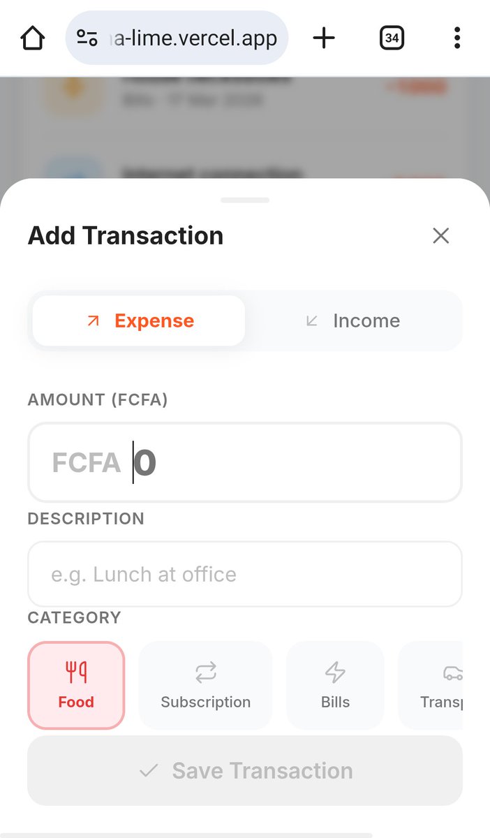 lemnsa | React Dev❄️ tweet media
