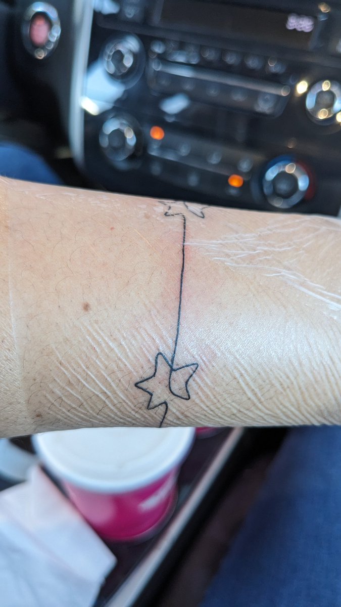 TheNobles tweet media