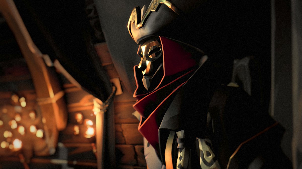 Hansil📸 tweet media