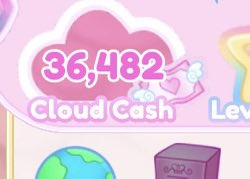 lillquinnzel's tweet photo. @RoyaleHighValks I already have everything in The shop free me https://t.co/aSFMQBhiEw