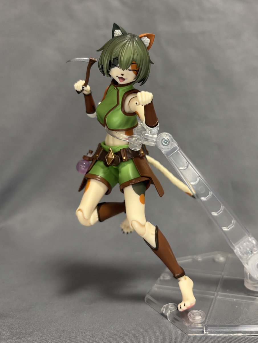 しとぴっちゃん tweet media