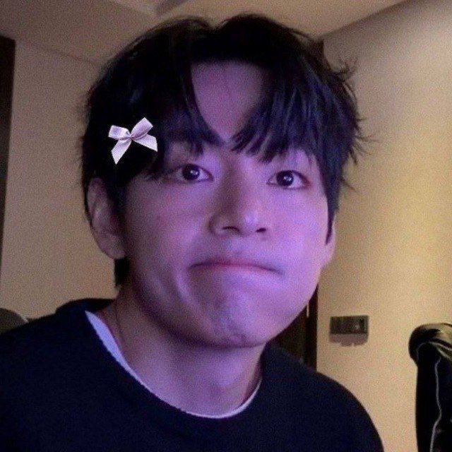 luke⚡️ tweet media