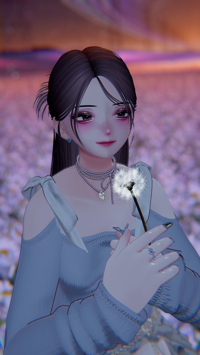 matsuzake/VRC tweet media