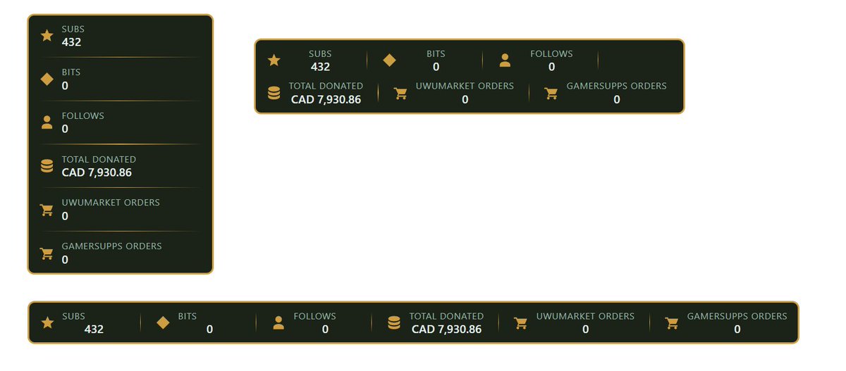 WolfwithSword tweet media