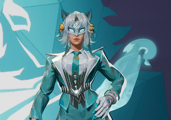 PercyEverett | COMM PRICES DROPPED tweet media