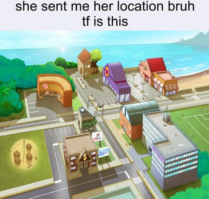 Yupicita tweet media