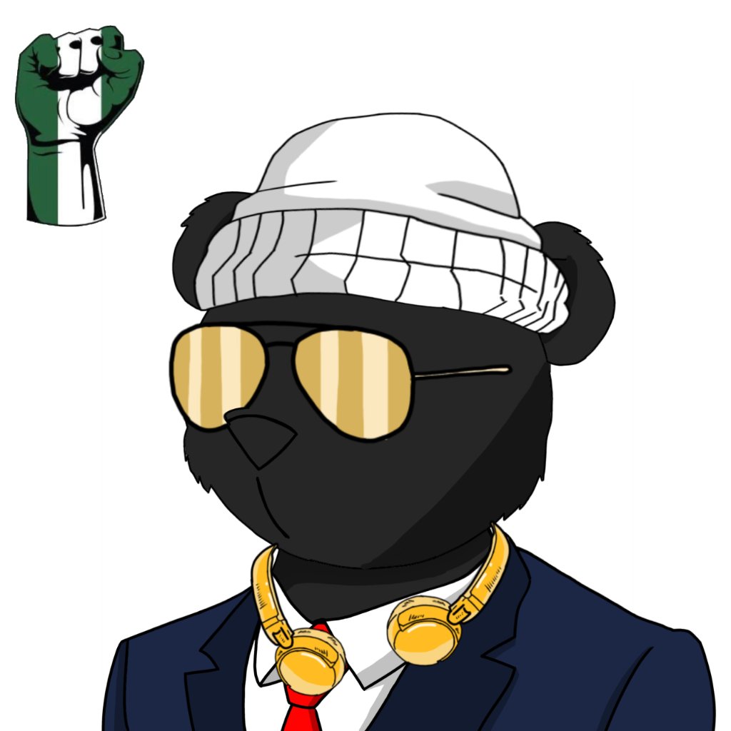 gragragrande.tez tweet media