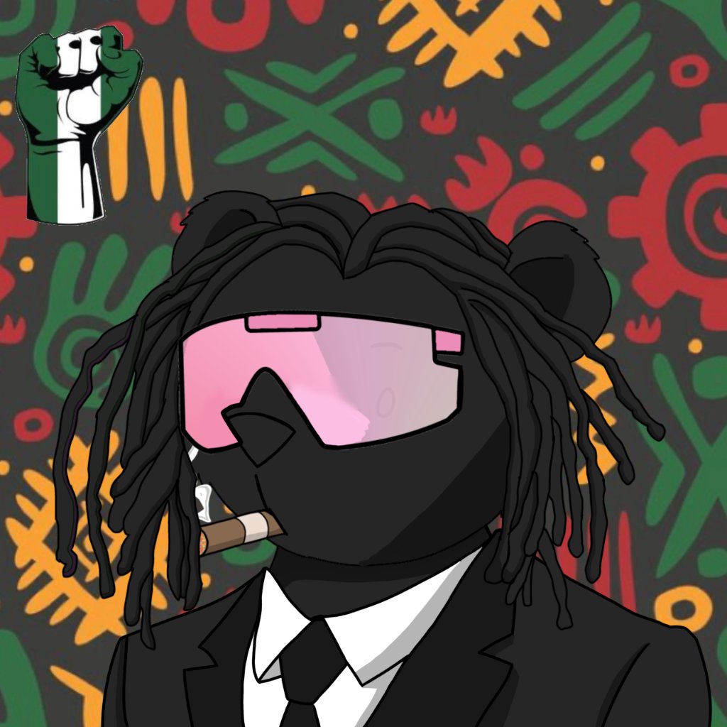 gragragrande.tez tweet media