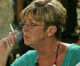 Corrieposting tweet media