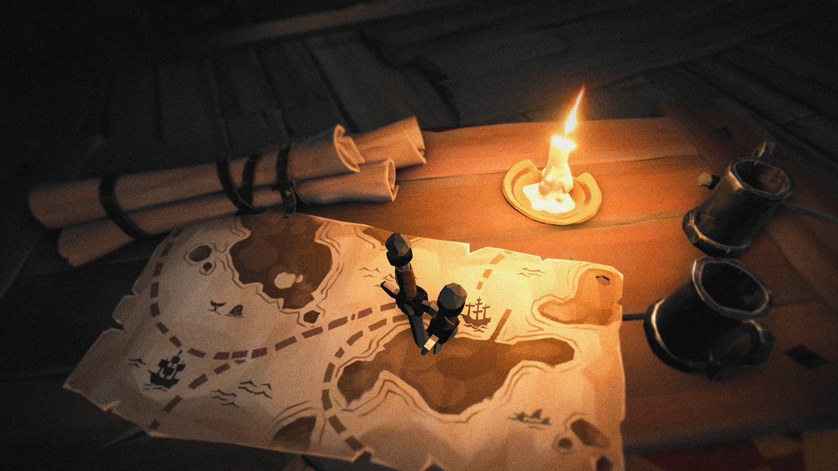 Hansil📸 tweet media