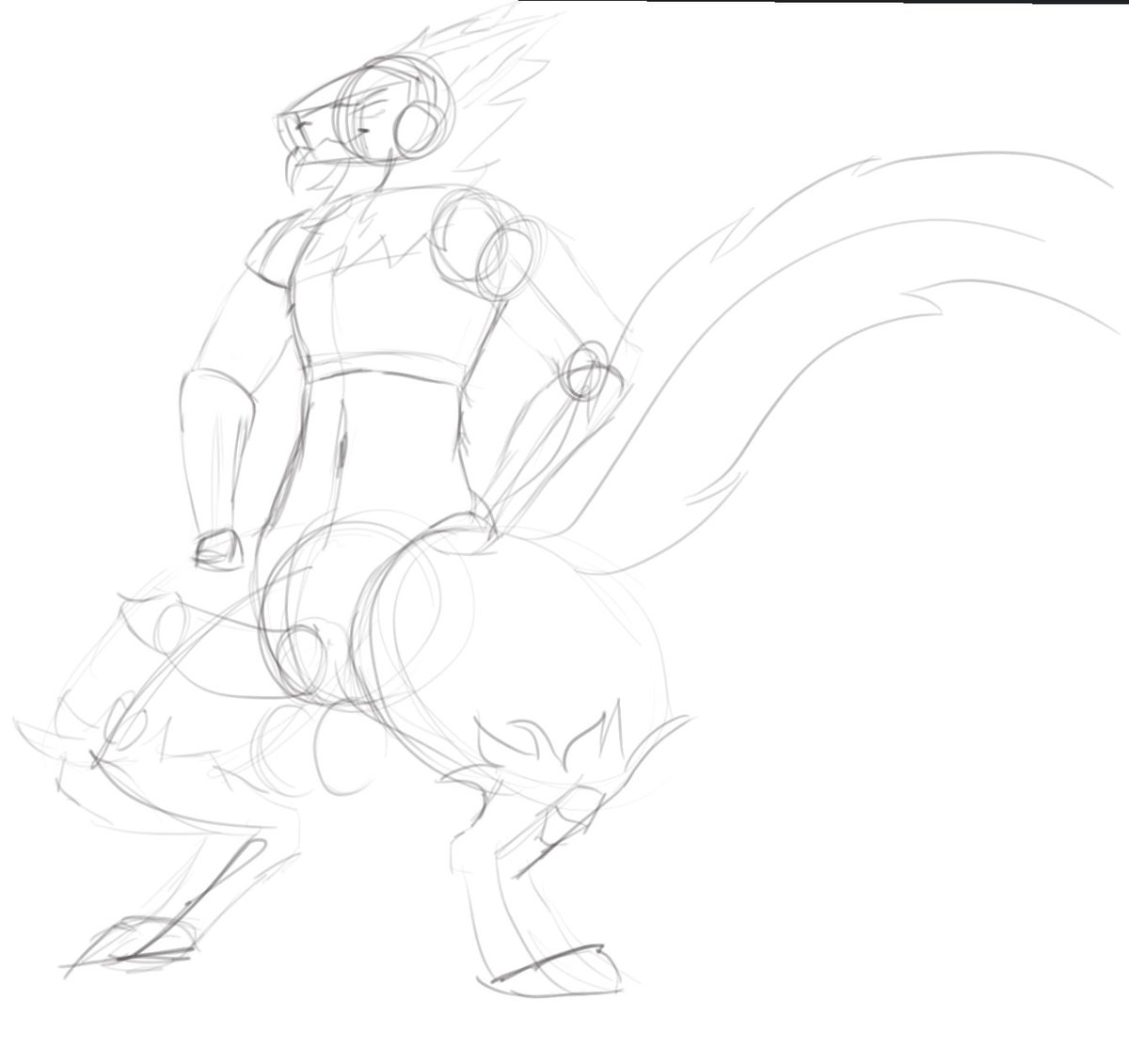 BraxXx🔞 tweet media