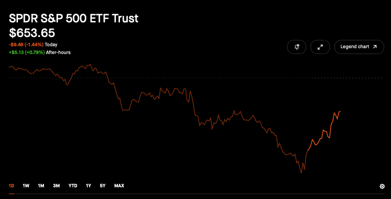 Quant Data tweet media