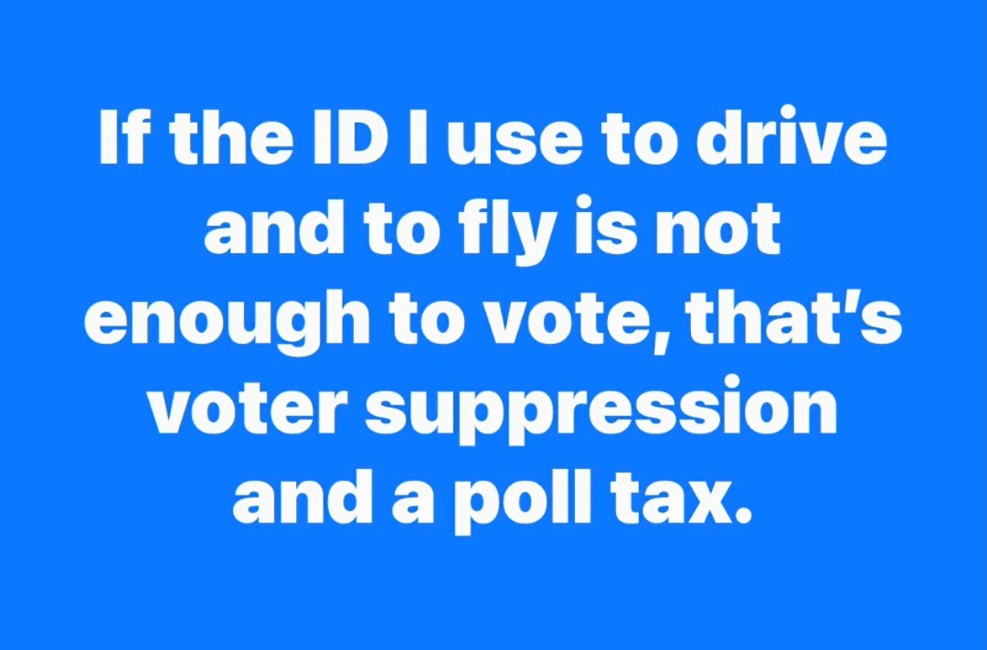 Natalie Monarrez tweet media