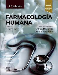 Dr Rishan tweet media