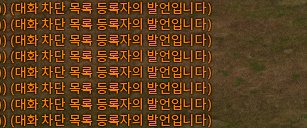 하쭌 (@jungameover) on Twitter photo 