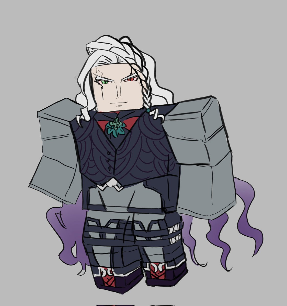 gigi♡ COMMS OPEN tweet media