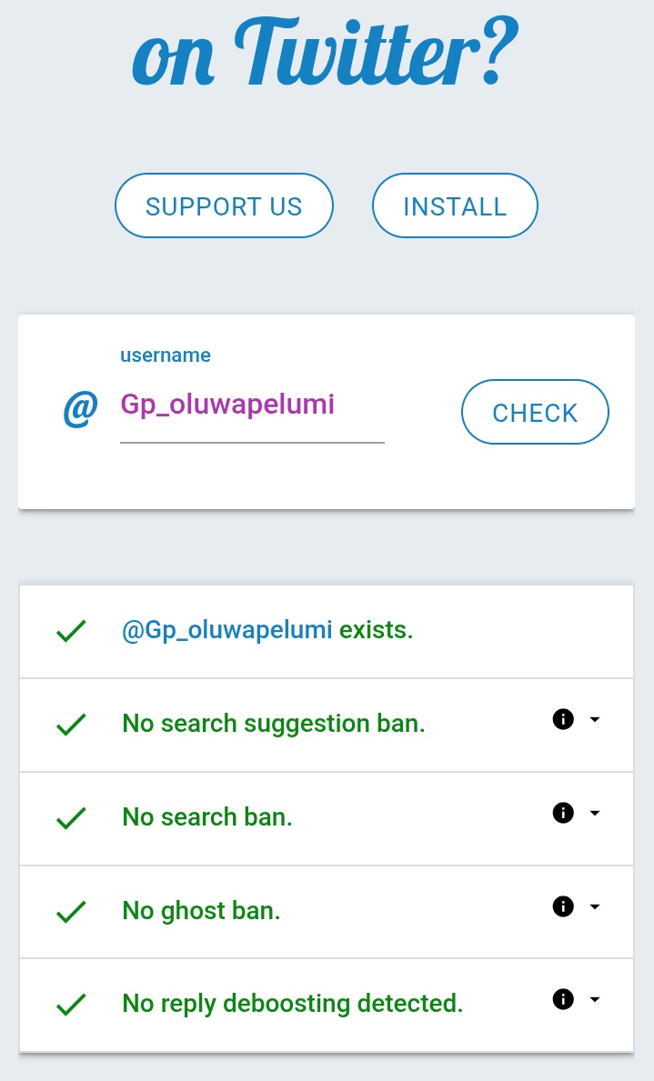 GPSTAR🔥 tweet media