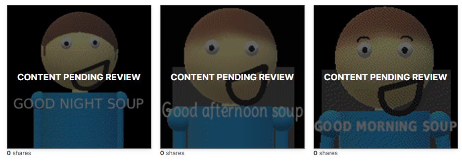 somebody tweet media