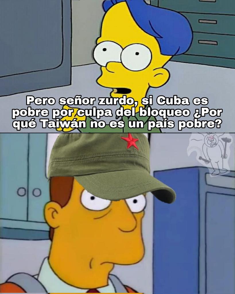 Señor exprópiese tweet media